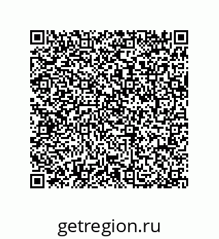 79064105619