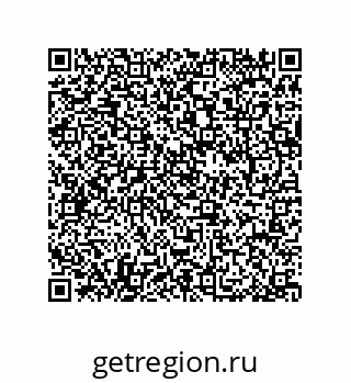 79064105621