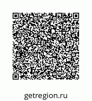 79064105626