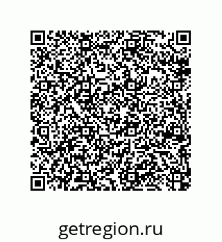79064105627