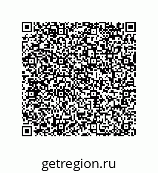 79064105628