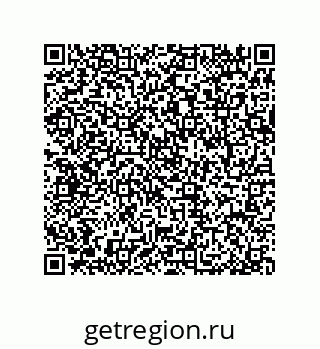 79064105630