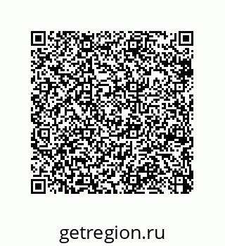 79064105634