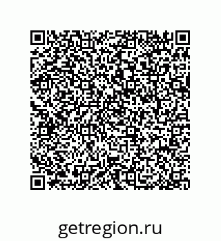 79064105635
