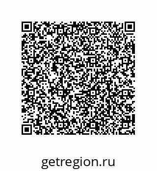 79064105637
