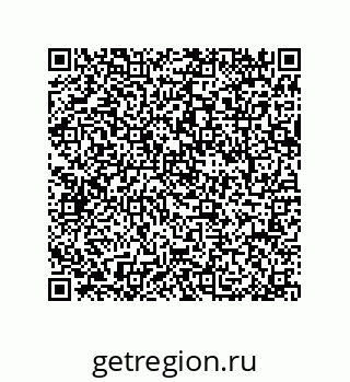 79064105639