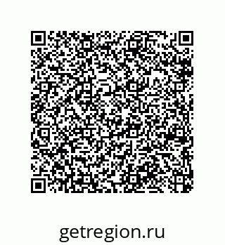 79064105641
