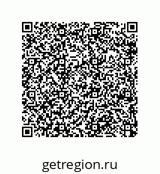 79064105642