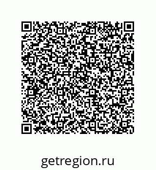 79064105643