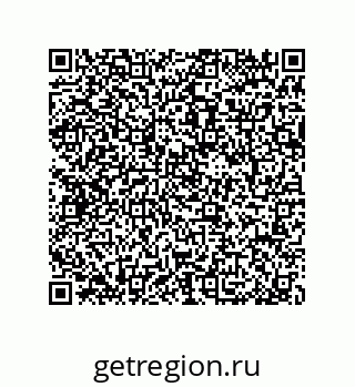 79064105646
