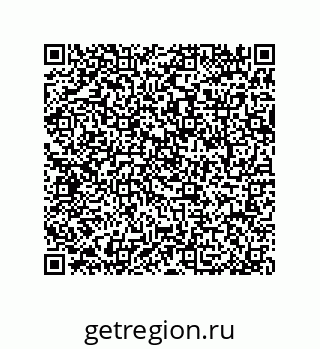 79064105647