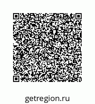 79064105648