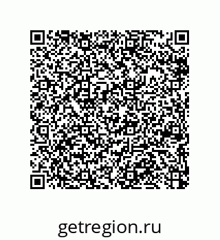 79064105652