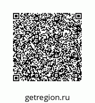 79064105657