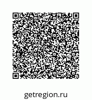 79064105658