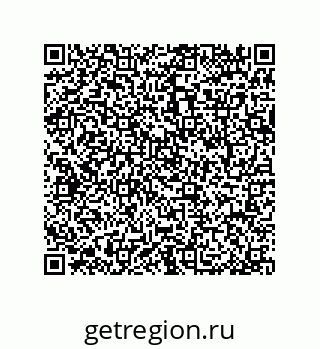 79064105659