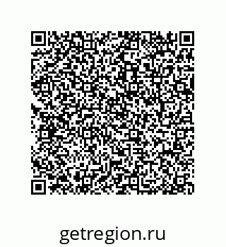 79064105660