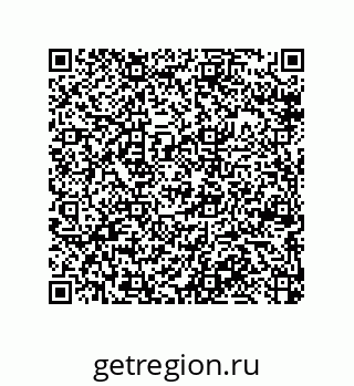79064105661
