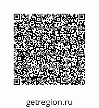 79064105662