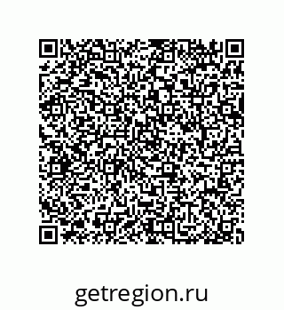 79064105664