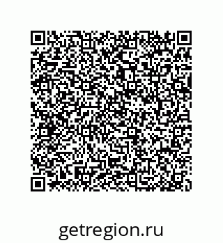 79064105666