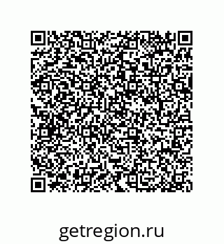 79064105667