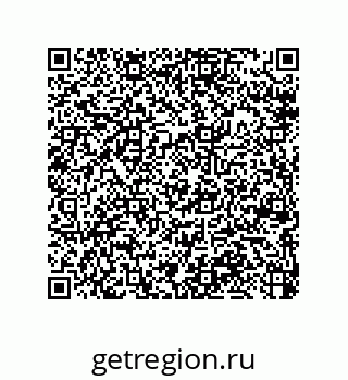 79064105668