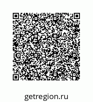 79064105669