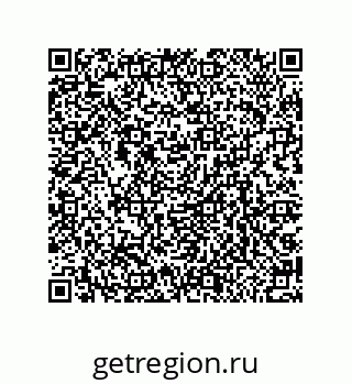 79064105671