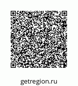 79064105674