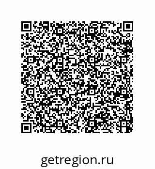79064105678