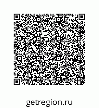 79064105679
