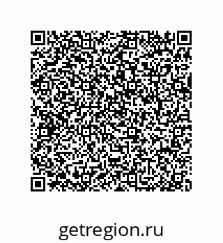 79064105684