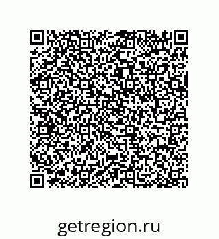 79064105685