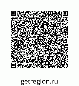 79064105686