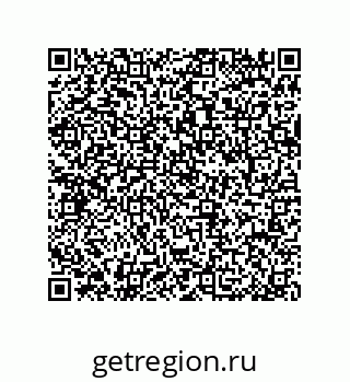 79064105687