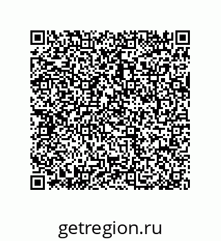 79064105688