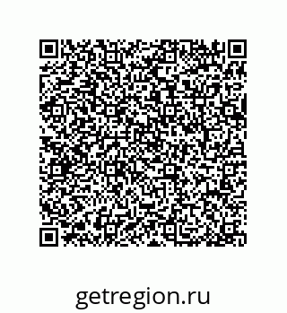 79064105689