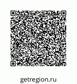 79064105691