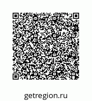 79064105692