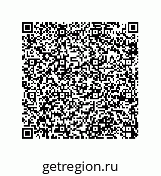 79064105694