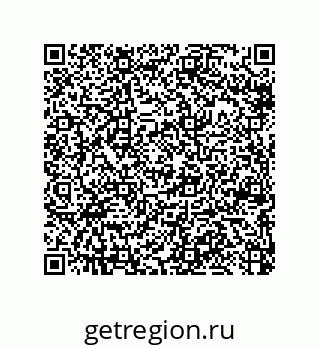 79064105695