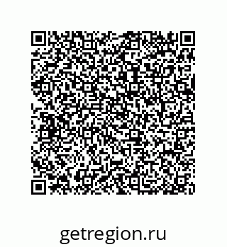 79064105698