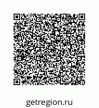 79064105700