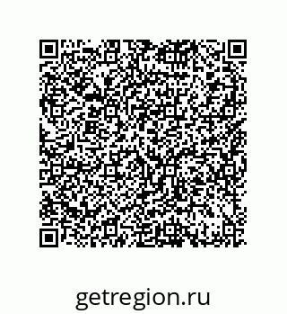79064105702