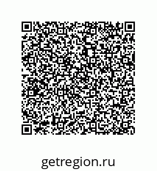 79064105703