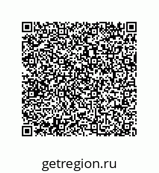 79064105704