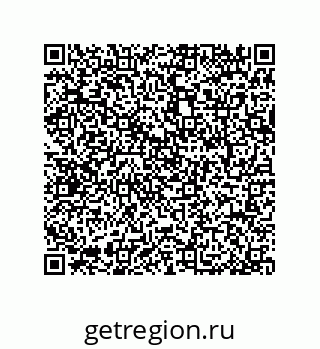 79064105705