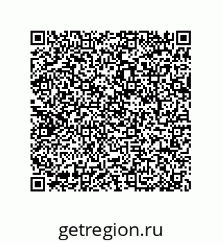 79064105706