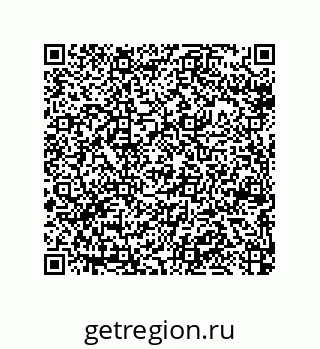 79064105707